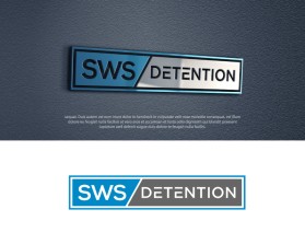 SWS Detention Group entry by saddam101725