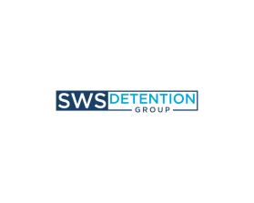SWS Detention Group entry by Yasmlya