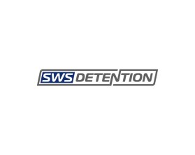 SWS Detention Group entry by dibbofficial