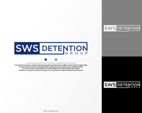 SWS Detention Group entry by DuitMili
