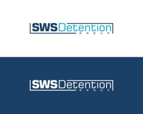 SWS Detention Group entry by FOX