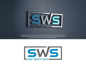SWS Detention Group entry by saddam101725