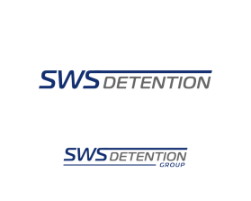 SWS Detention Group entry by sella
