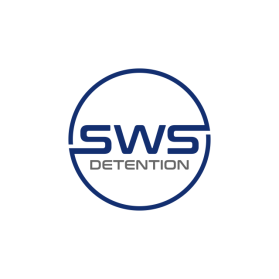 SWS Detention Group entry by dis