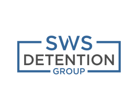 SWS Detention Group entry by mulia