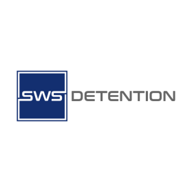 SWS Detention Group entry by dis