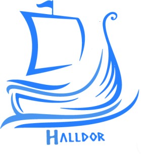 Stylized Viking Ship entry by Tatik