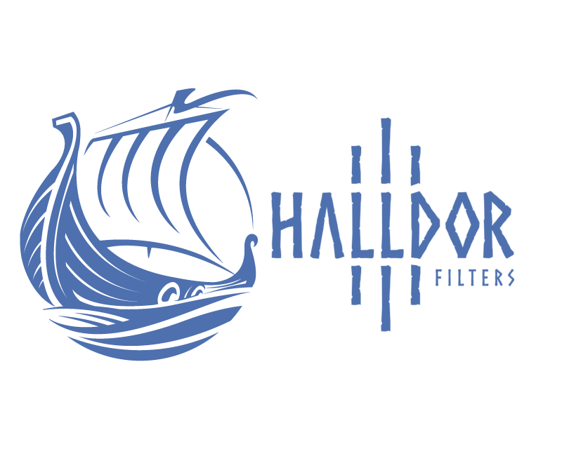 Graphic Design entry 3360876 submitted by Nikho_Zholeh97 to the Graphic Design for Stylized Viking Ship run by BigRedOx1