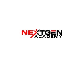 Www.nextgenacademy.ca entry by Alissa