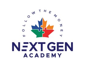 Www.nextgenacademy.ca entry by Thushan Siriwardhane