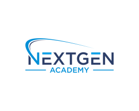 Www.nextgenacademy.ca entry by HambaALLAH