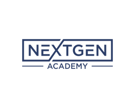 Www.nextgenacademy.ca entry by nggoto