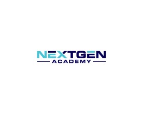 Www.nextgenacademy.ca entry by Alissa