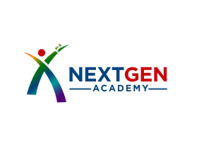 Www.nextgenacademy.ca entry by Ilham Fajri