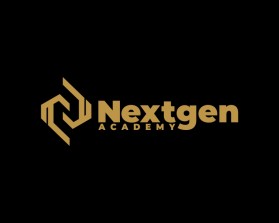 Www.nextgenacademy.ca entry by Eryc Bhudi Praptomo