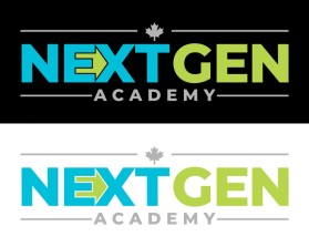 Www.nextgenacademy.ca entry by Junnel Toledanes