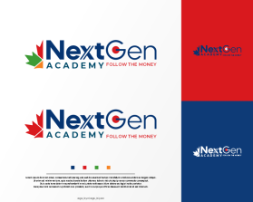 Www.nextgenacademy.ca entry by Ninuk Prihatin