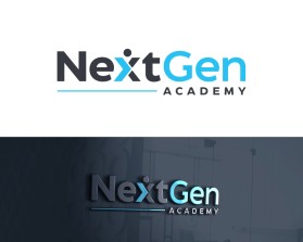 Www.nextgenacademy.ca entry by Recrod Viente