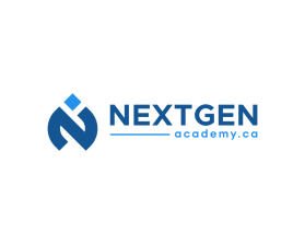 Www.nextgenacademy.ca entry by Yoga Perdana
