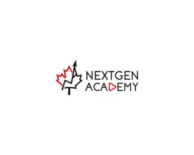 Www.nextgenacademy.ca entry by bartous khalid