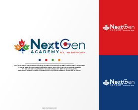 Www.nextgenacademy.ca entry by Ninuk Prihatin