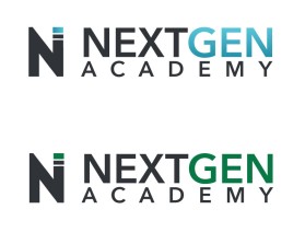 Www.nextgenacademy.ca entry by Farrukh Baig