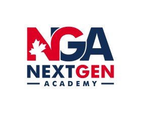 Www.nextgenacademy.ca entry by Debashis sarkar