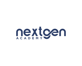 Www.nextgenacademy.ca entry by nggoto