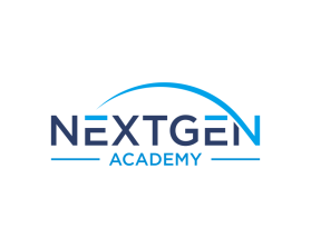 Www.nextgenacademy.ca entry by HambaALLAH