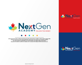 Www.nextgenacademy.ca entry by Ninuk Prihatin