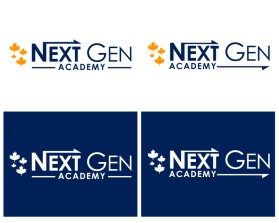 Www.nextgenacademy.ca entry by Nasrulloh