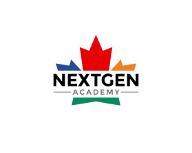 Www.nextgenacademy.ca entry by Nikho Zholeh