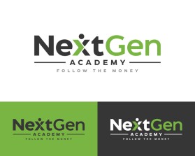 Www.nextgenacademy.ca entry by Recrod Viente
