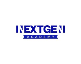 Www.nextgenacademy.ca entry by Dedde Doro