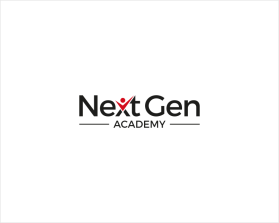Www.nextgenacademy.ca entry by Suharyanto