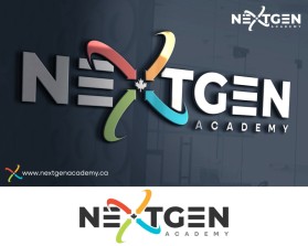 Www.nextgenacademy.ca entry by Junnel Toledanes