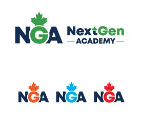 Www.nextgenacademy.ca entry by nagasuresh.m