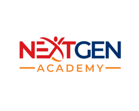Www.nextgenacademy.ca entry by Robert L. Turla