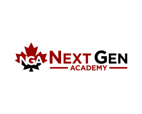 Www.nextgenacademy.ca entry by mulia