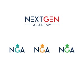 Www.nextgenacademy.ca entry by nagasuresh.m