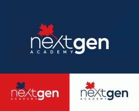 Www.nextgenacademy.ca entry by axolo