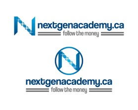 Www.nextgenacademy.ca entry by Albert WD Namara