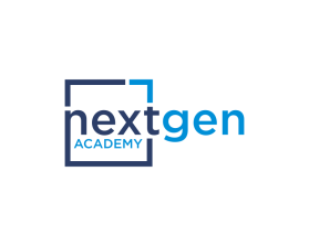 Www.nextgenacademy.ca entry by joni ismot