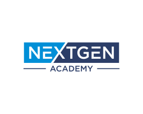 Www.nextgenacademy.ca entry by nggoto