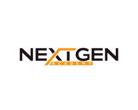 Www.nextgenacademy.ca entry by Irish Joe