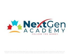 Www.nextgenacademy.ca entry by Arif Fahmi