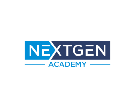 Www.nextgenacademy.ca entry by HambaALLAH