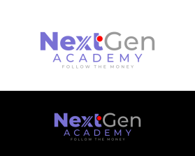 Www.nextgenacademy.ca entry by Prasetyo Budi