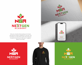 Www.nextgenacademy.ca entry by Tri Rahayu