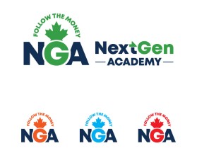 Www.nextgenacademy.ca entry by nagasuresh.m